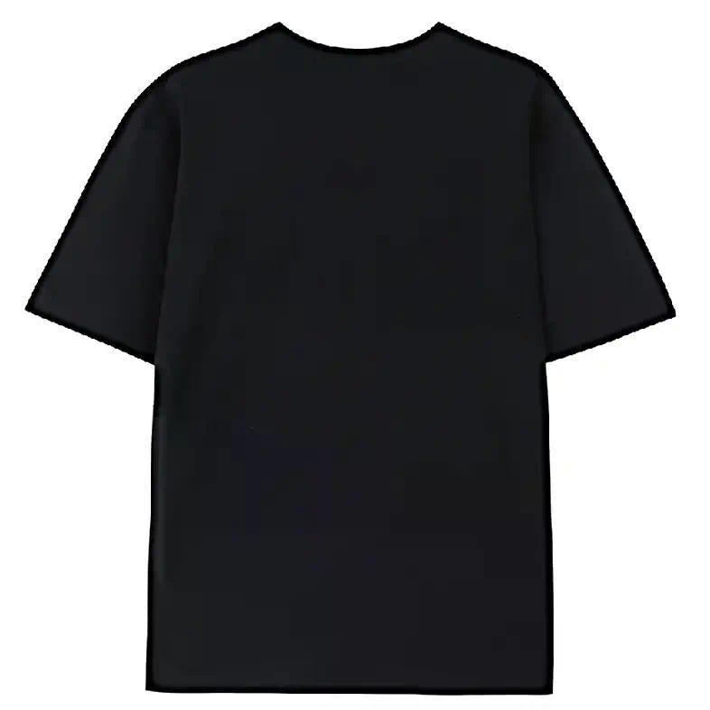 Funny Sam Sulek Cat Gym Meme T-Shirt, Oversized Fitness product image 2