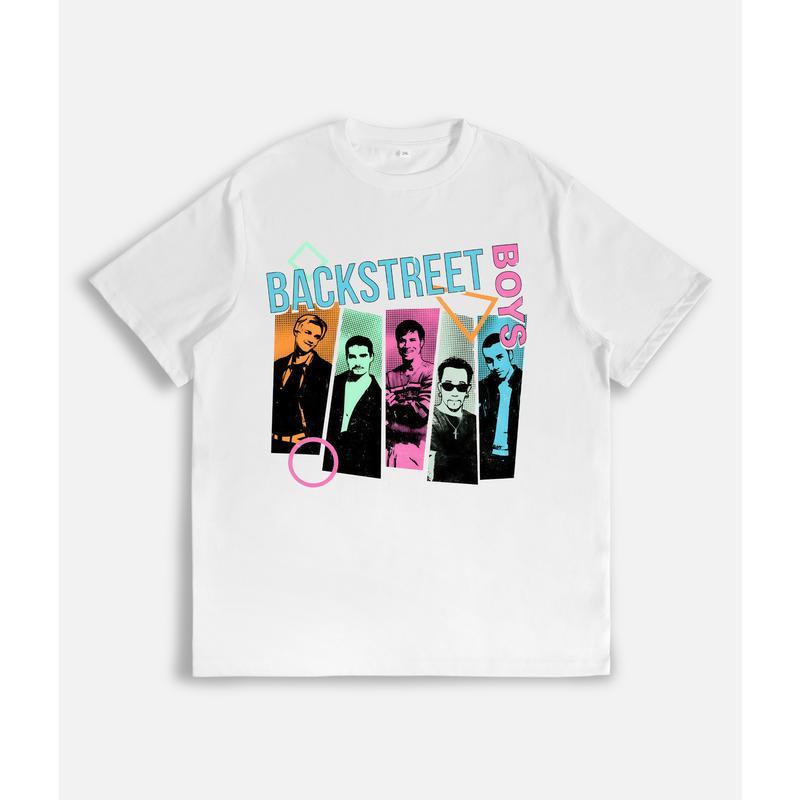 Diyanyone T-shirt product image 1