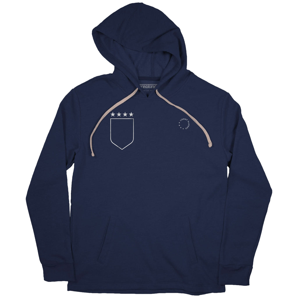 4 Stars Only product image 2