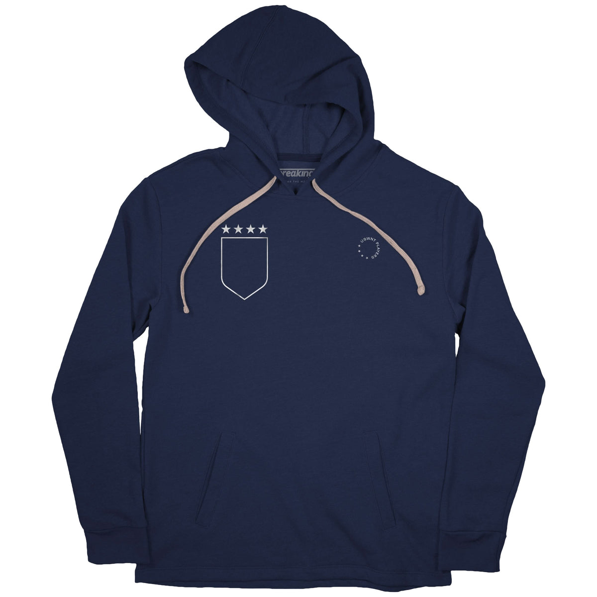 4 Stars Only product image 2