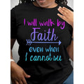 Diyanyone T-shirt product image 1