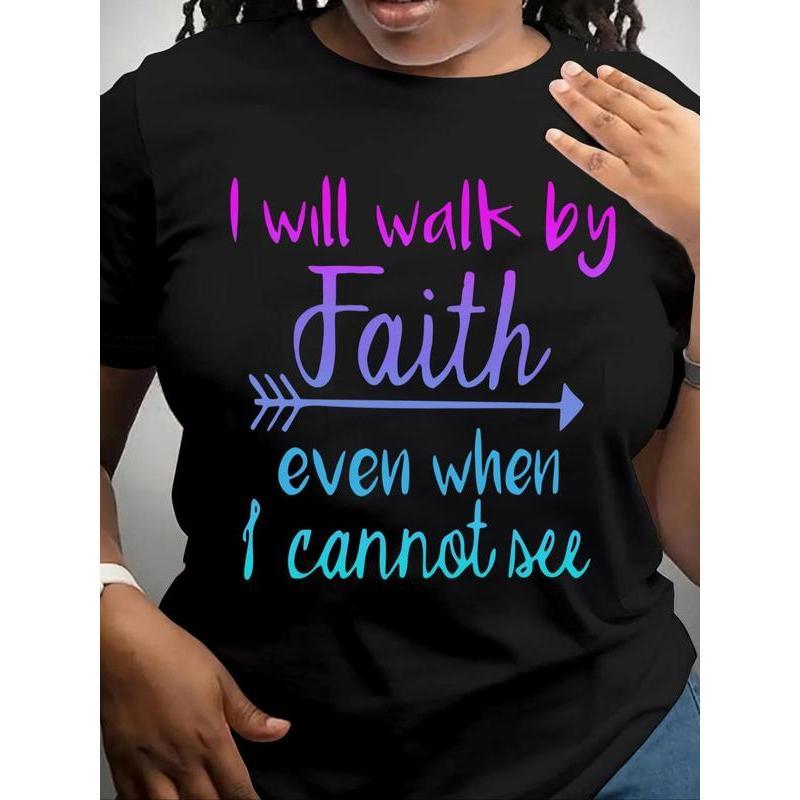 Diyanyone T-shirt product image 1