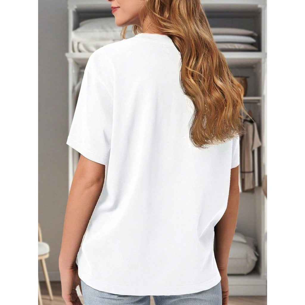 Youre Only As Cool As You Treat People T-Shirt, Retro Disco product image 3