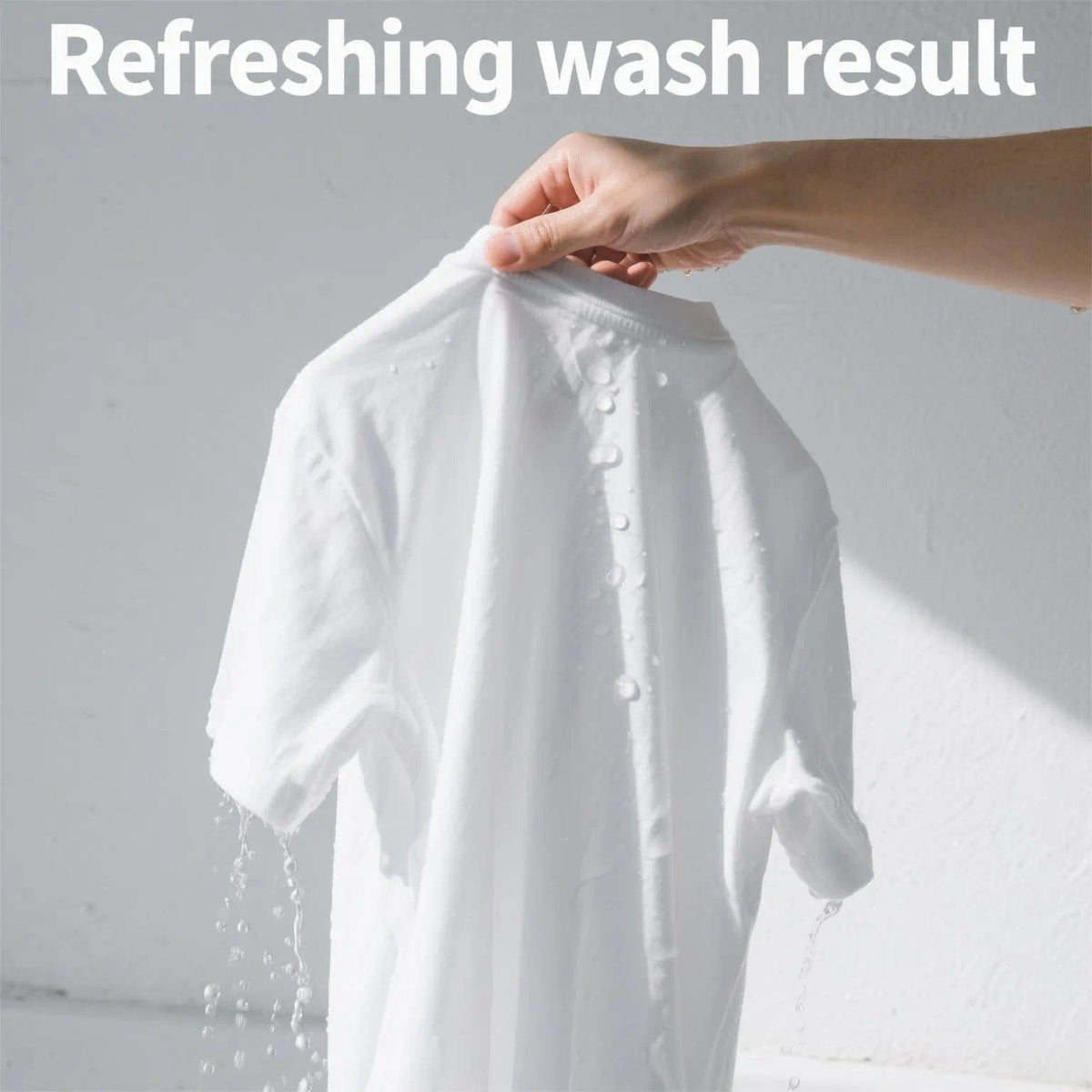 Graphic Tees Unisex Print T Shirts Casual Summer Short product image 3