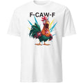 T-Shirt for Men & Women product image 1