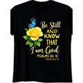 2026 New Christian Shirts For Women Christmas Gift Tee product image 1