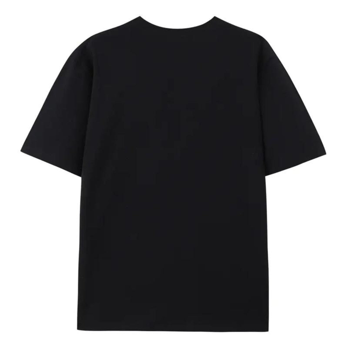 "Happy First Day of School" Teacher Pencil Shirt – Unisex product image 2
