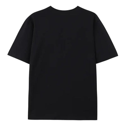 "Happy First Day of School" Teacher Pencil Shirt – Unisex product image 2