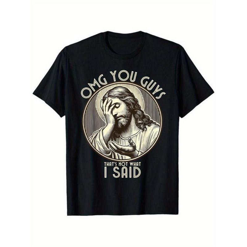 Diyanyone T-shirt product image 1