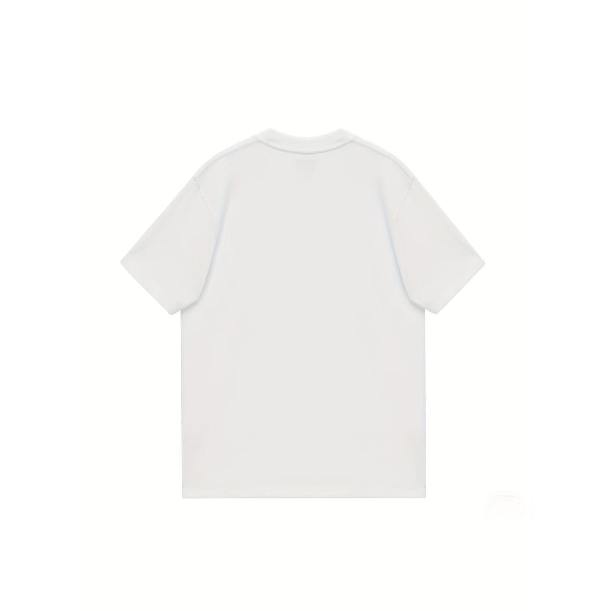 Men'S Memory T Shirt My Daddy Watches Over Me From Heaven product image 4