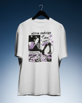 DIYANYONE Original Olivia Rodrigo "Bad Idea Right?" Cotton product image 1
