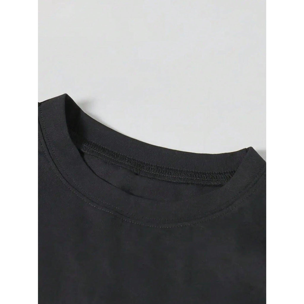 Funny Grammar Teacher Shirt,Punctuation English Gift, Wait product image 6