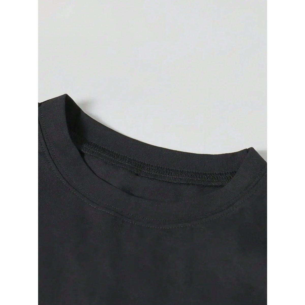 Funny Grammar Teacher Shirt,Punctuation English Gift, Wait product image 6