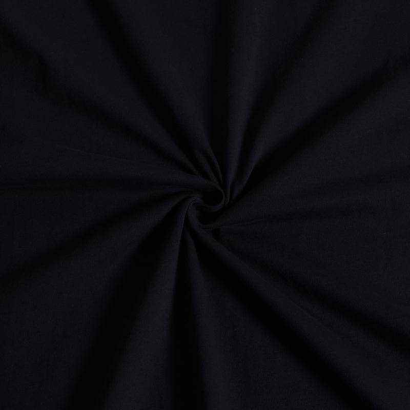 Diyanyone T-shirt product image 7