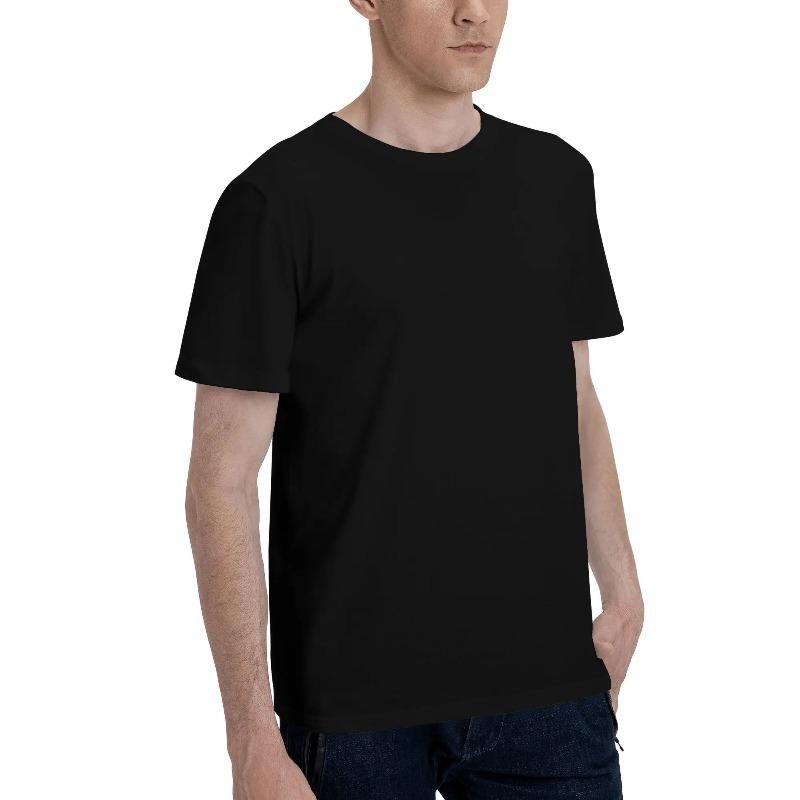 Work and butt are hard Funny skull T-shirt Streetwear product image 3