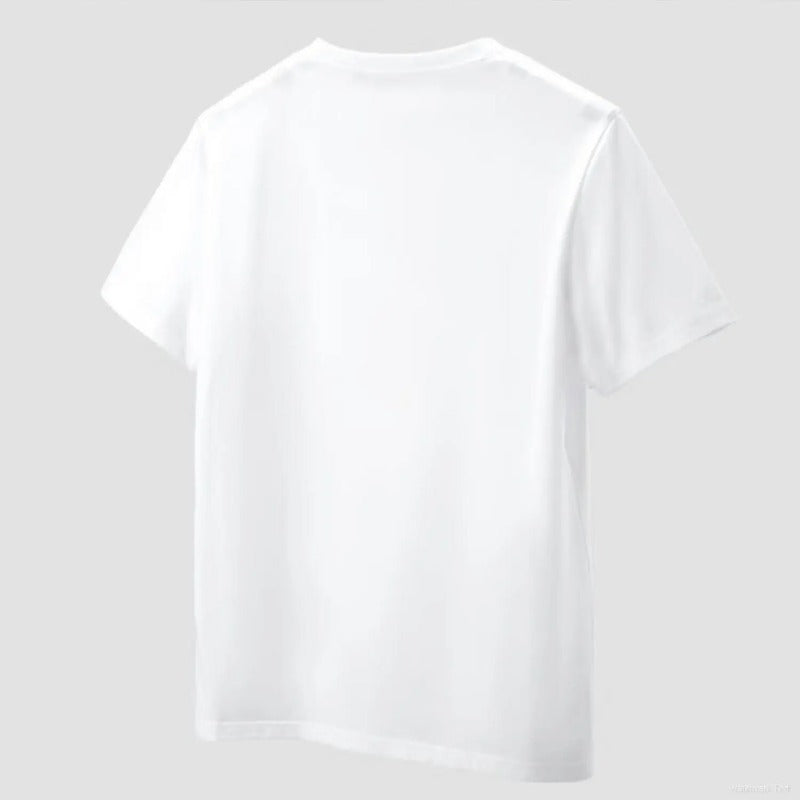 Women Hippie Soul Retro Floral Graphic T‑Shirt product image 3