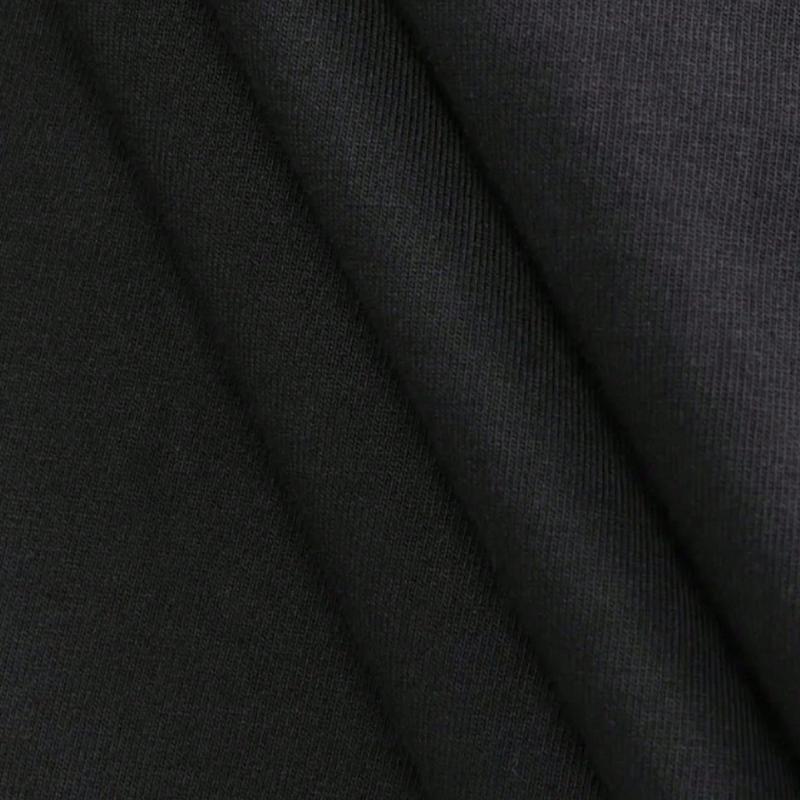 Diyanyone T-shirt product image 6