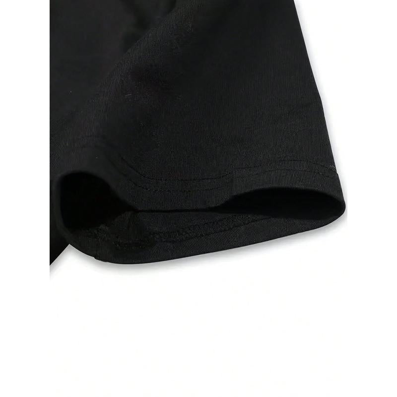 Women T-Shirt product image 3