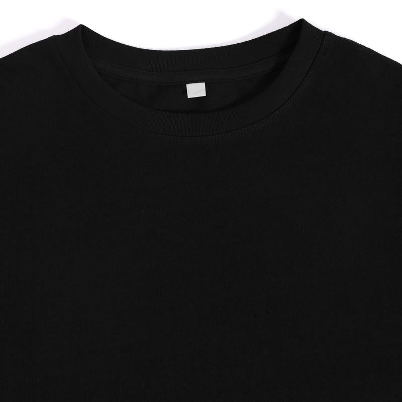 Diyanyone T-shirt product image 2