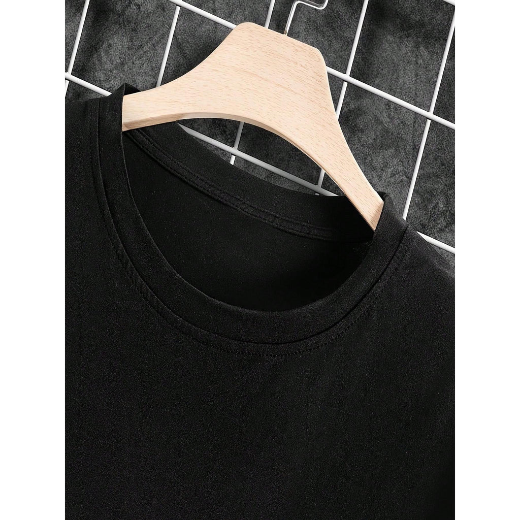 "God Is Goodness" Cross Minimalist Christian Faith product image 3