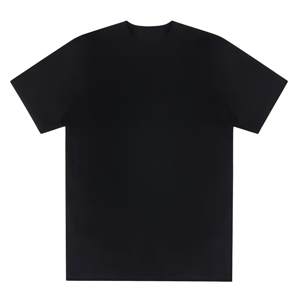 Funny Hot Dog Meme TShirt With Call Me The Vet Phrase product image 3