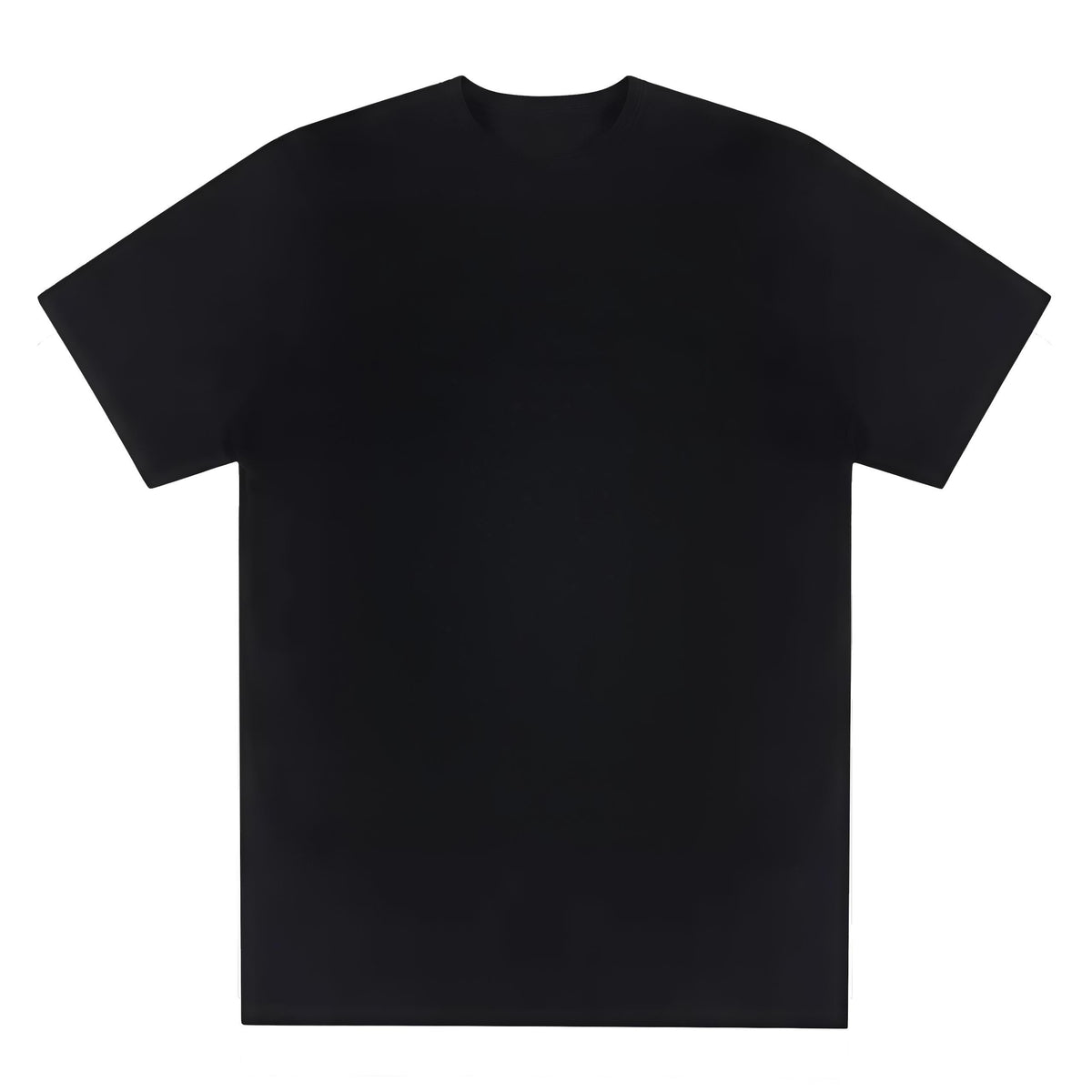 Funny Hot Dog Meme TShirt With Call Me The Vet Phrase product image 3