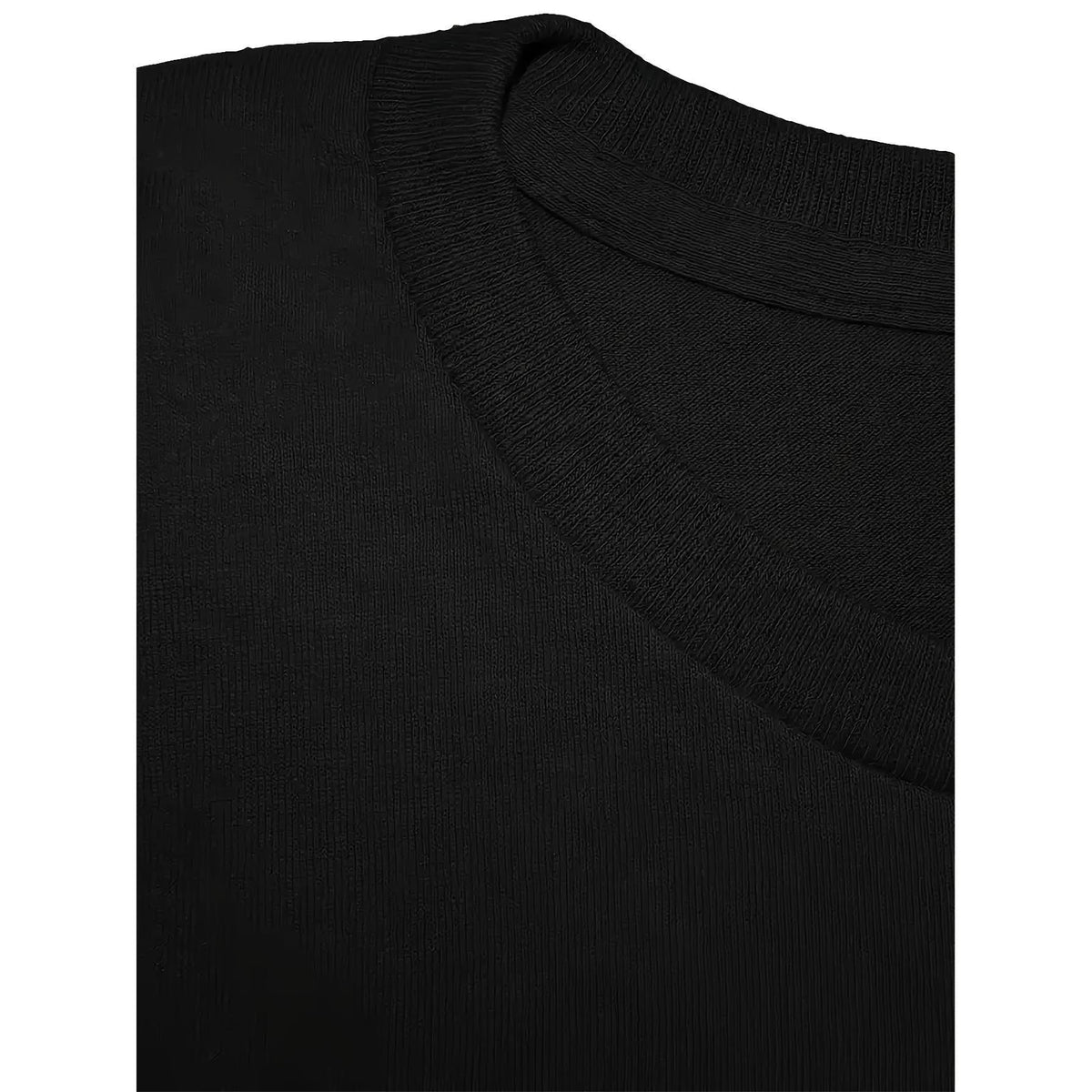 Men's "Fucketh Around and Find Out" T-Shirt - Bold Old product image 4