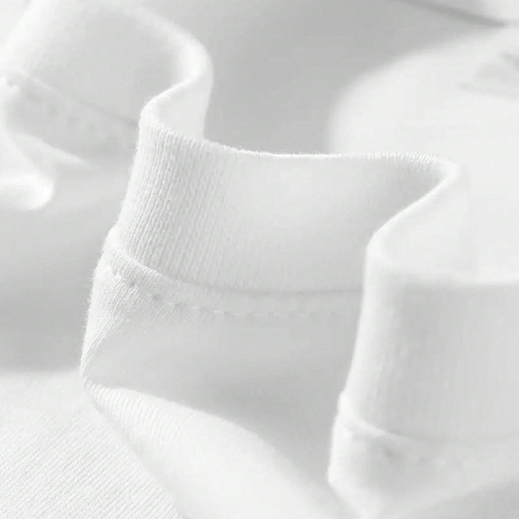 Silly Goose Teacher Shirt, Funny Tee, Back To School, Gift product image 5