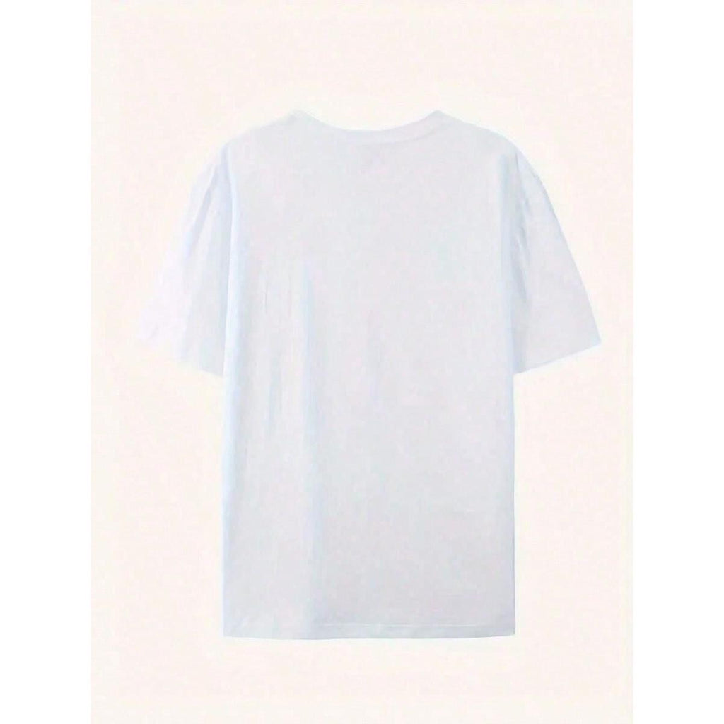 Venezuela Map Flag Graphic T-Shirt Women Venezuelan Pride product image 3