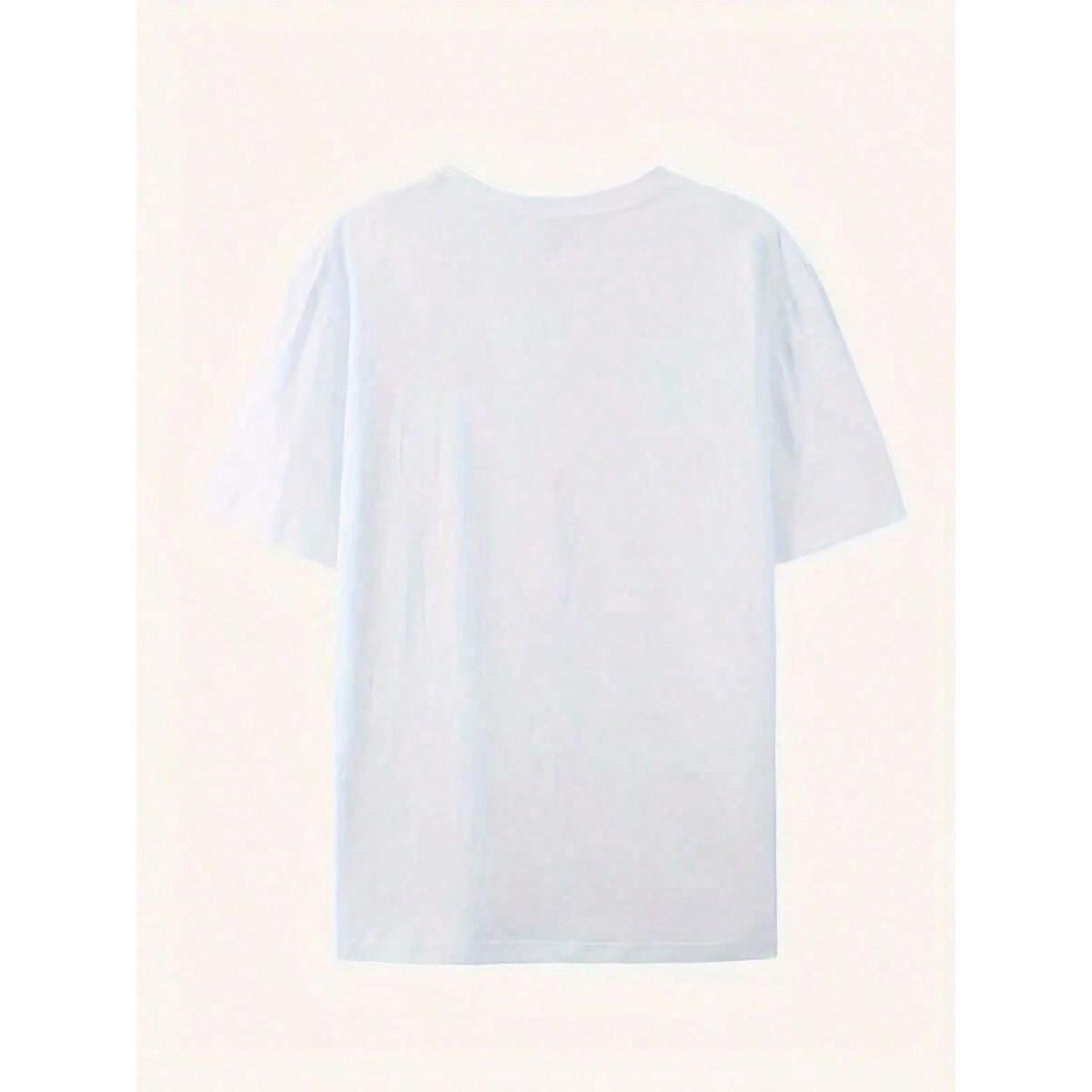 Venezuela Map Flag Graphic T-Shirt Women Venezuelan Pride product image 3