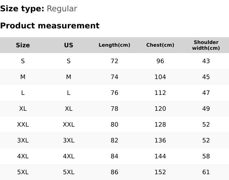 Meddle Not In The Affairs Of Dragons For You Are Crunchy product image 4