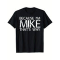 Diyanyone T-shirt product image 1
