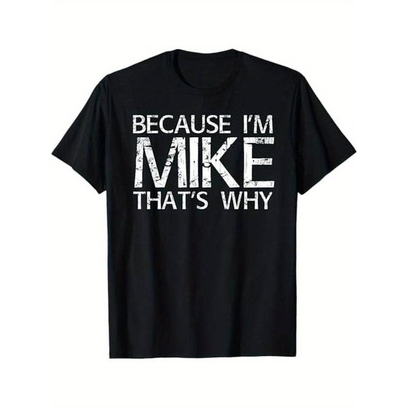 Diyanyone T-shirt product image 1