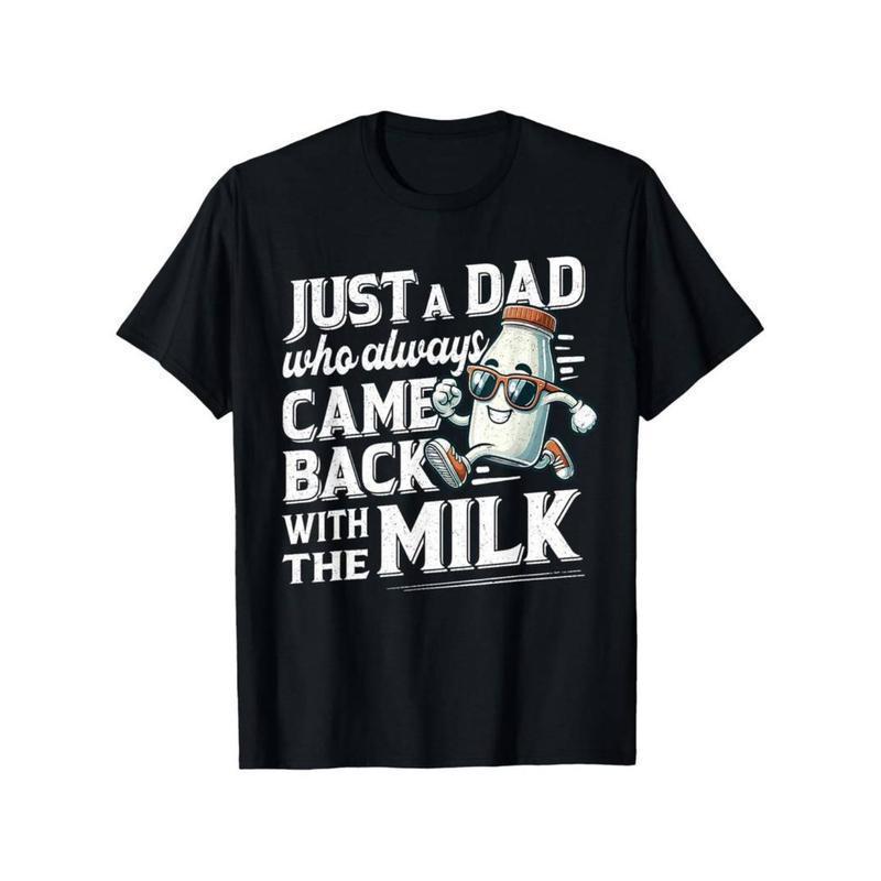 Diyanyone T-shirt product image 1