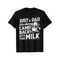 Diyanyone T-shirt product image 1