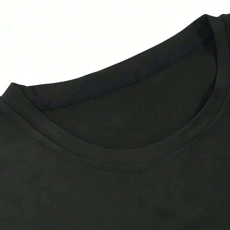 Diyanyone T-shirt product image 7