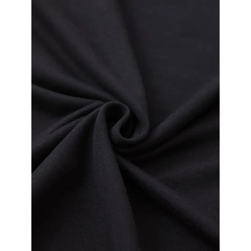 T-Shirt for Men & Women product image 4