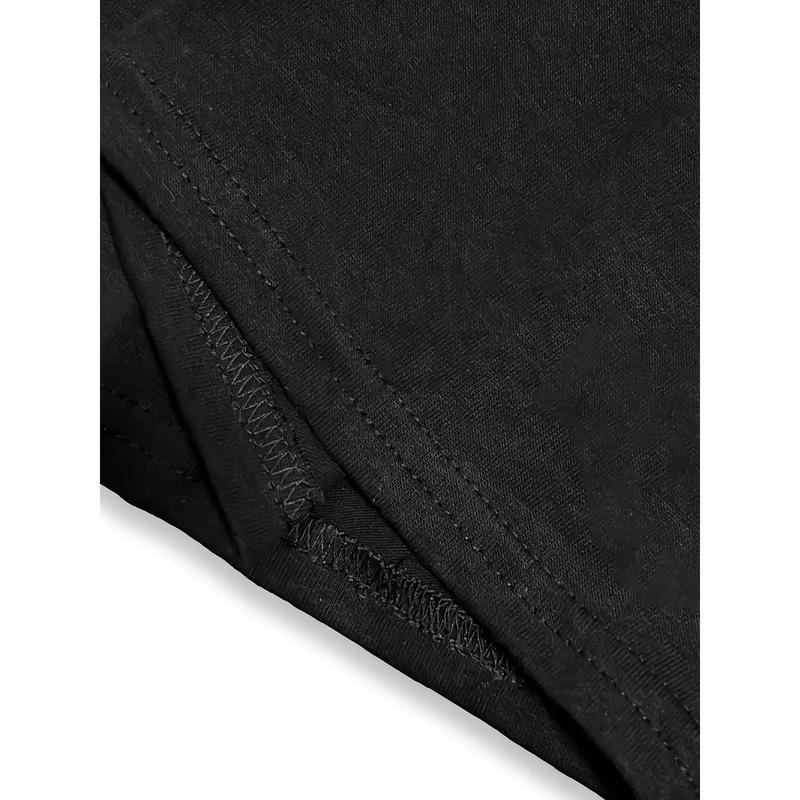 Diyanyone T-shirt product image 3