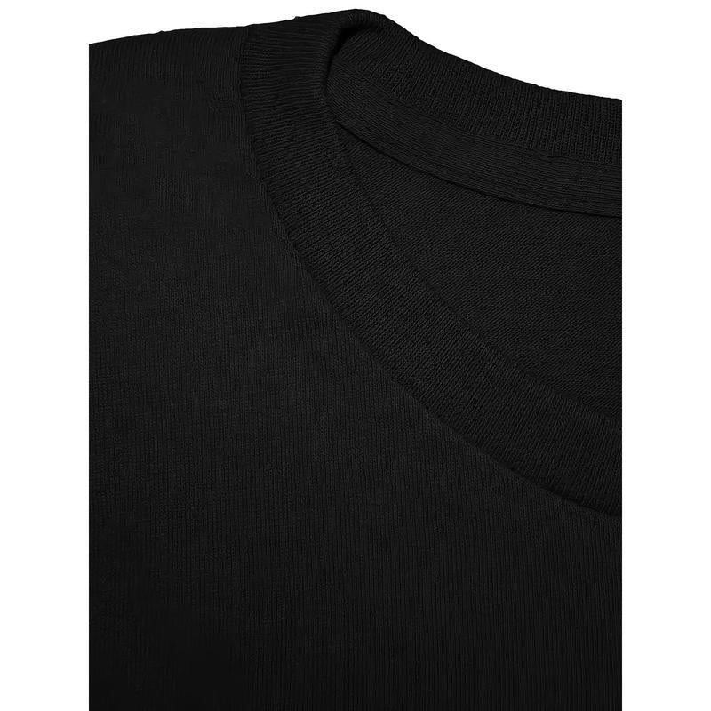 Diyanyone T-shirt product image 2