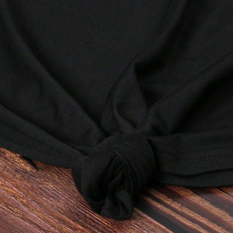 Diyanyone T-shirt product image 2