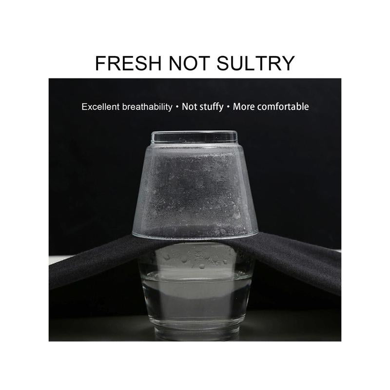 I Am Temporarily Out Of Order T-Shirt Funny Sloth Please product image 10