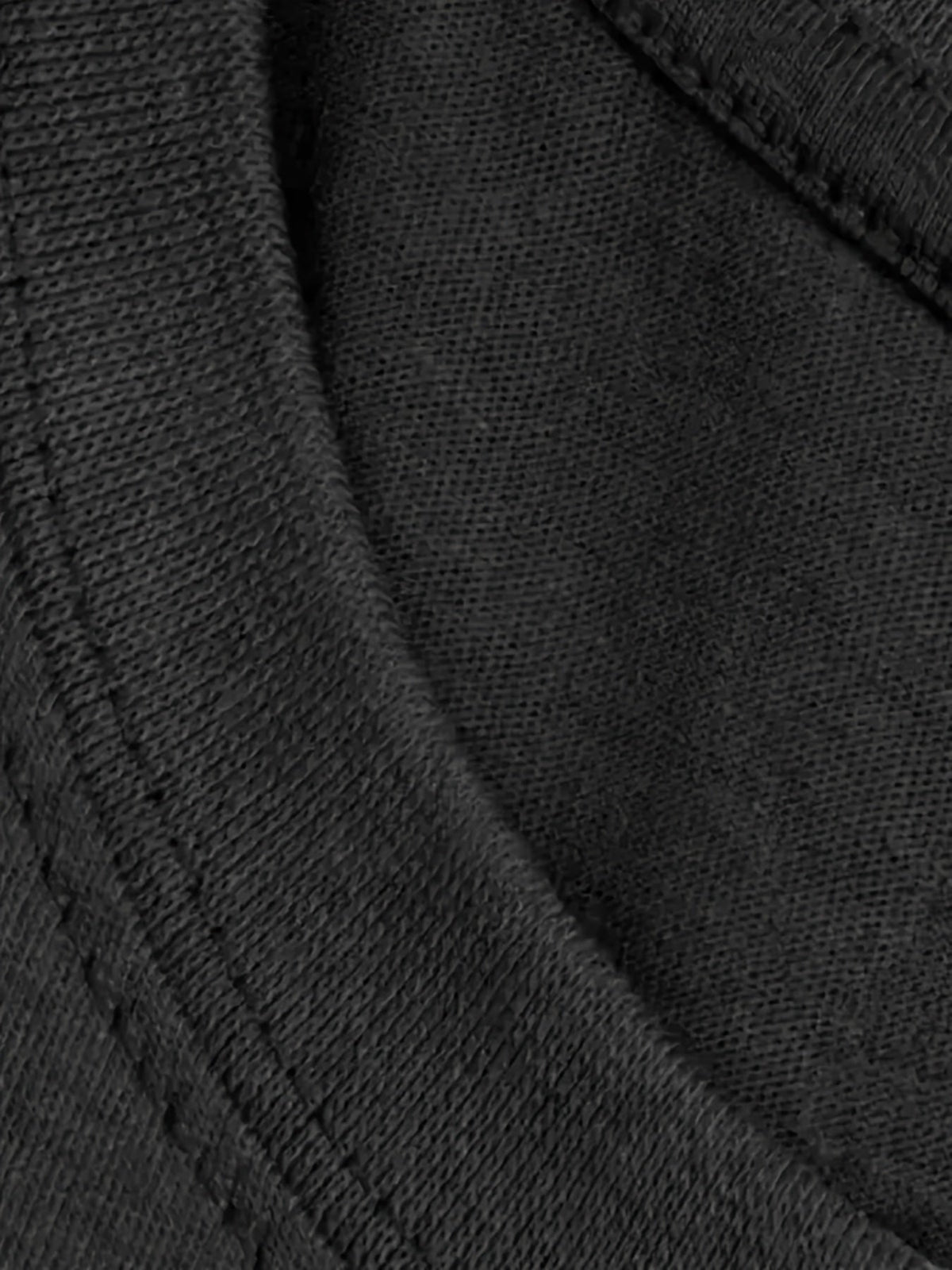 Dear Person Behind Me T-Shirt Back Print Christian Cross product image 2