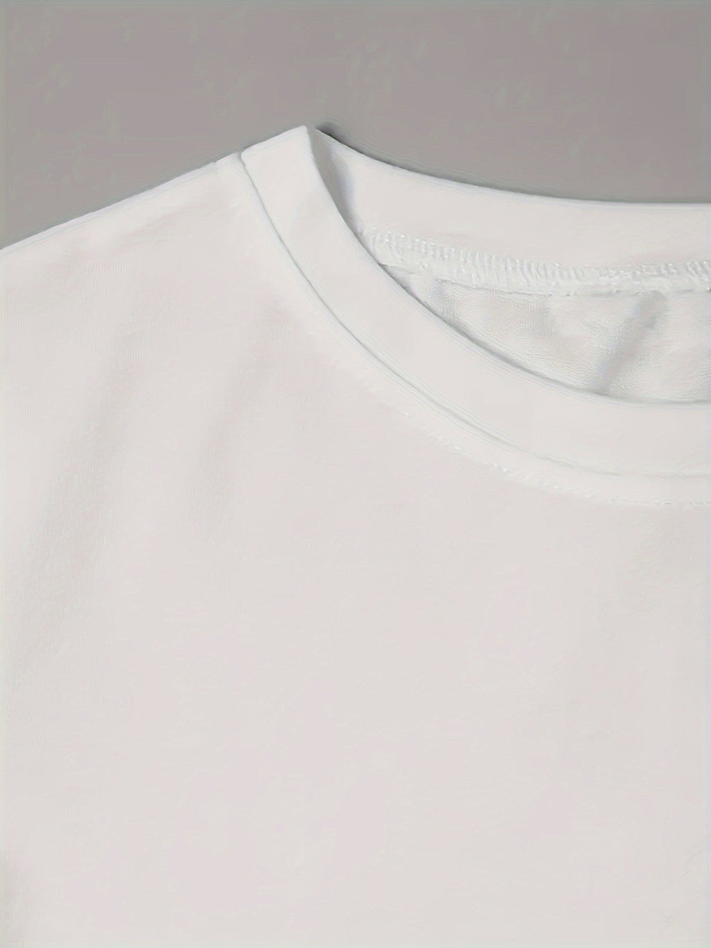 Peace And Love T-Shirt 70s Retro Hippie Costume Tee Groovy product image 4
