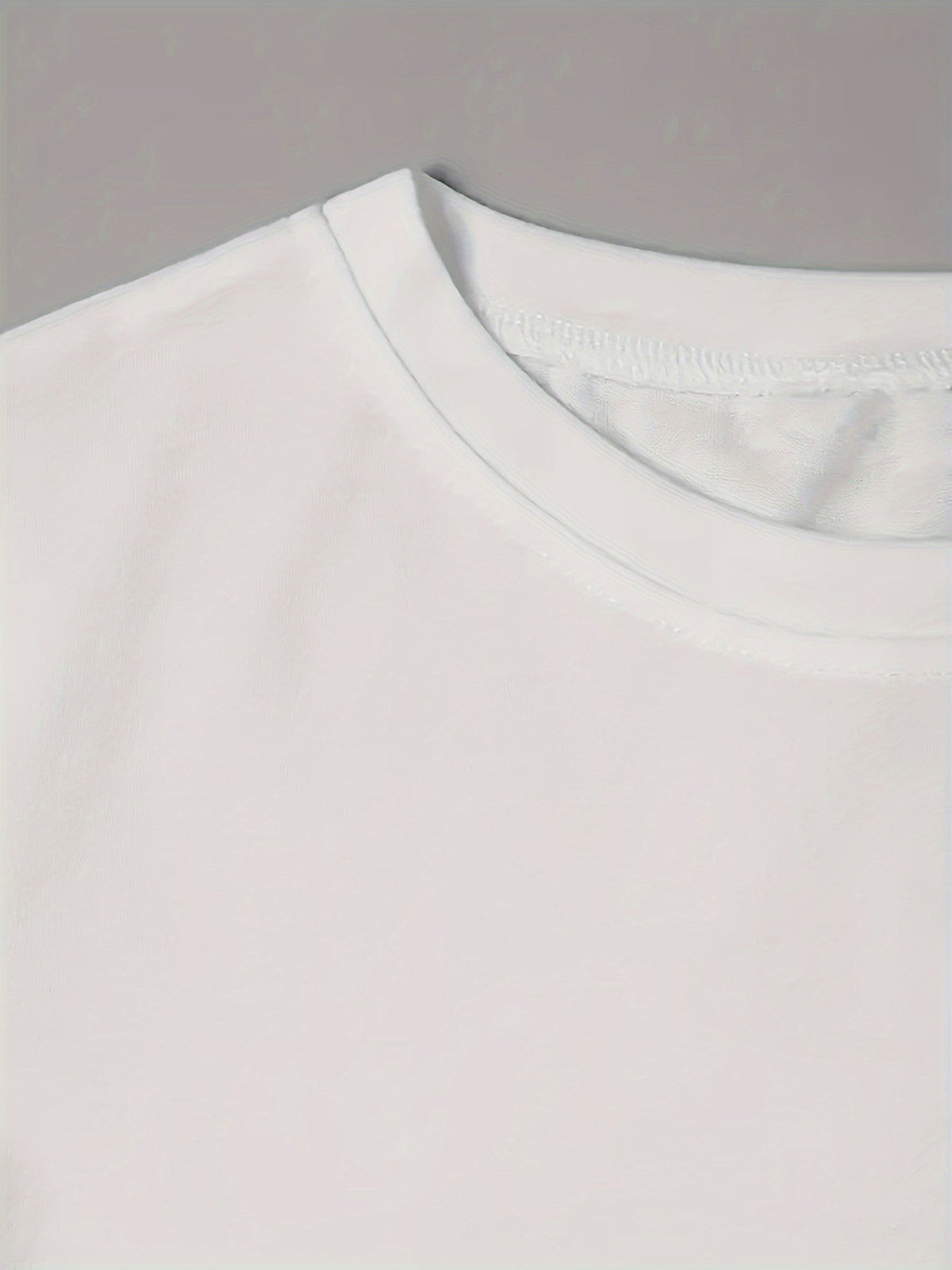 Peace And Love T-Shirt 70s Retro Hippie Costume Tee Groovy product image 4
