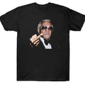 Diyanyone T-shirt product image 1