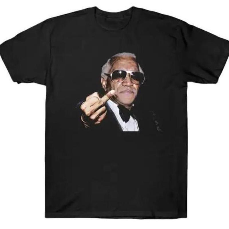 Diyanyone T-shirt product image 1