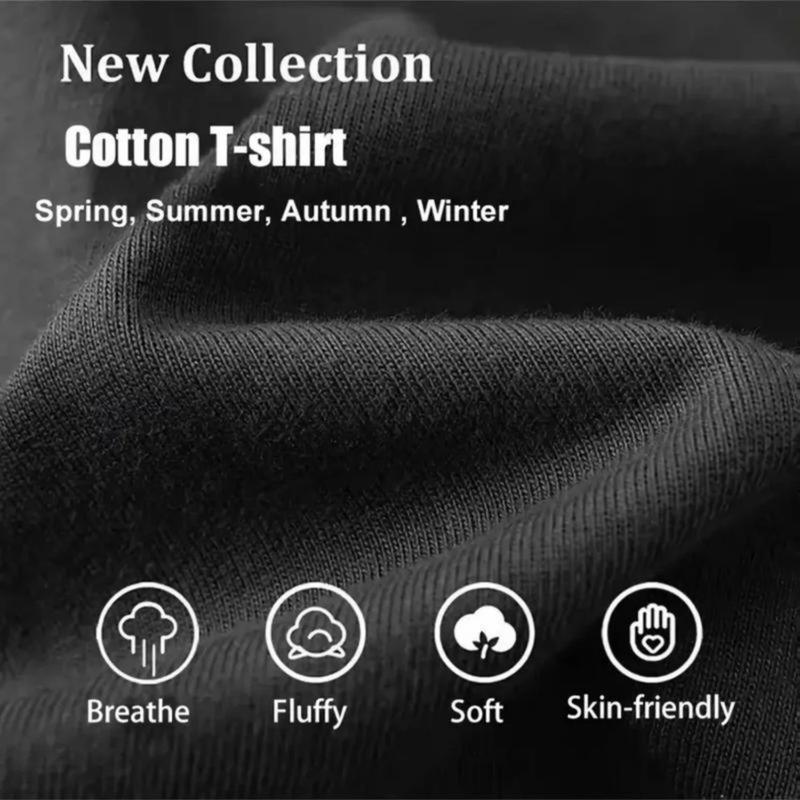 Graphic Tee – Bigfoot & Sasquatch Shirt product image 4