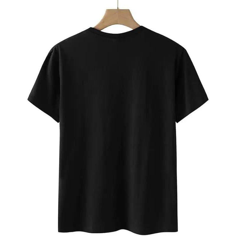 Vintage Retro Madea Parody T-Shirt with Bold “Call The product image 2