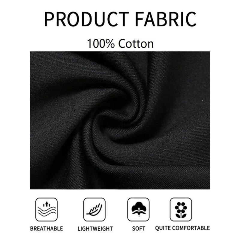 100% Cotton Bazinga Funny Cringe Meme Dog GenZ Trendy product image 2