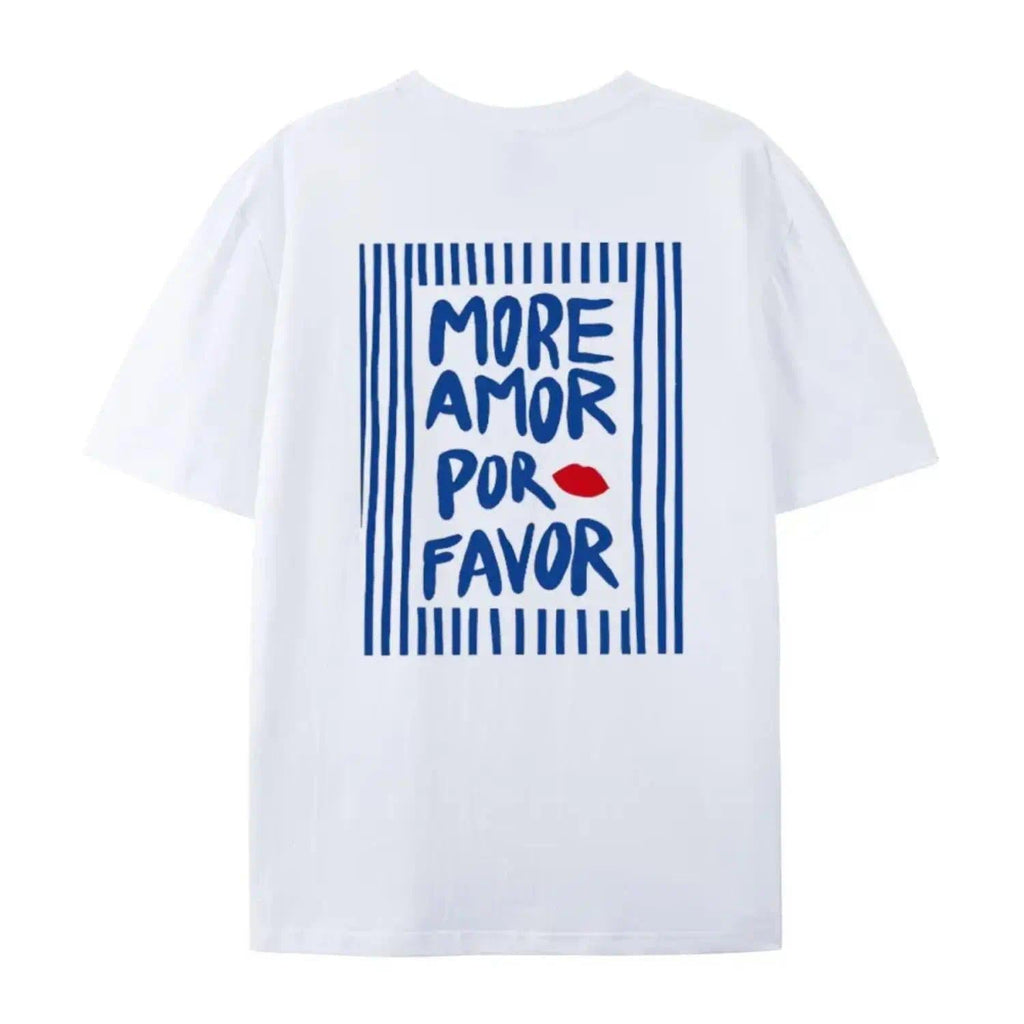 Graphic Tees Unisex Print T Shirts Casual Summer Short product image 1